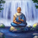 Азы медитации – подробное руководство