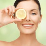 Очищение организма от шлаков и токсинов лимонами – уникальная программа