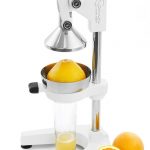 Соковыжималка прессовая Sana Citrus Press