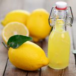 Глубокое очищение организма - часть 1: как правильно делать лимонад