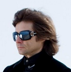 Вадим Вадим